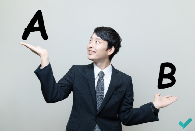 1인가구 추천보험 (5).png