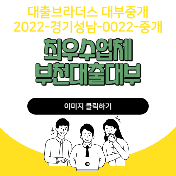 청년소액대출금리